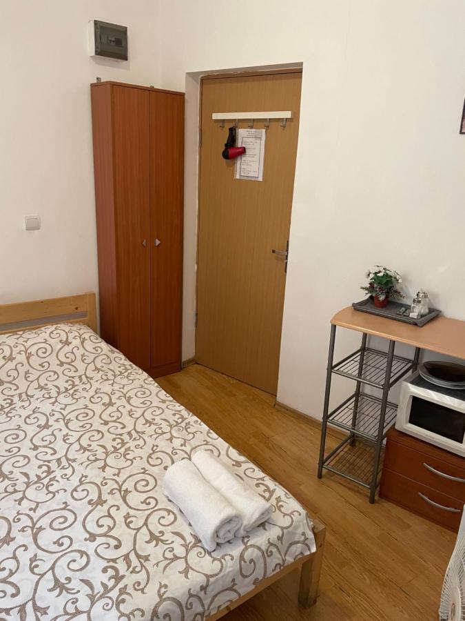 Studio Piata Amzei Nr.1 Apartman Bukarest Kültér fotó