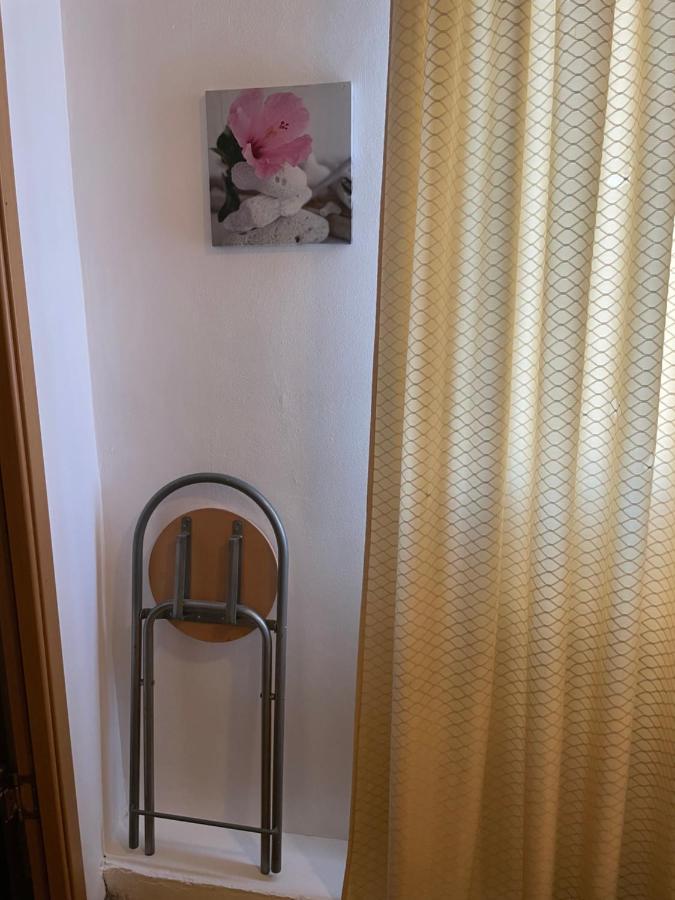 Studio Piata Amzei Nr.1 Apartman Bukarest Kültér fotó